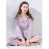 How to Care for Silk: Washing, Drying & Storage Guide