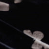 Silk Velvet: Our Innovative Luxury Fabric
