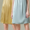 Silk Momme Explained: How to Choose the Right Silk Weight