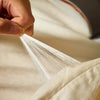 How to Spot a Real Silk Comforter (and Why You Should Never Wash It)