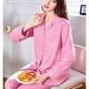 Pure Cotton Fabric Types: Section 1: Woven Brushed Flannel and Woven Brushed Flannel