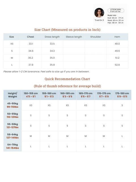 Women's Velvet Slip Dress with Silk Lining Black Cocktail Dress, Backless V-Neck Party Dress, Butterfly Jacquard, Elegant Mid-Length Evening Dress