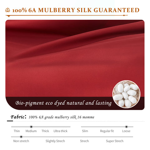 Silk Batwing 2in1 Design Long, an Exquisite Tunic Dress and Luxurious Nightgown