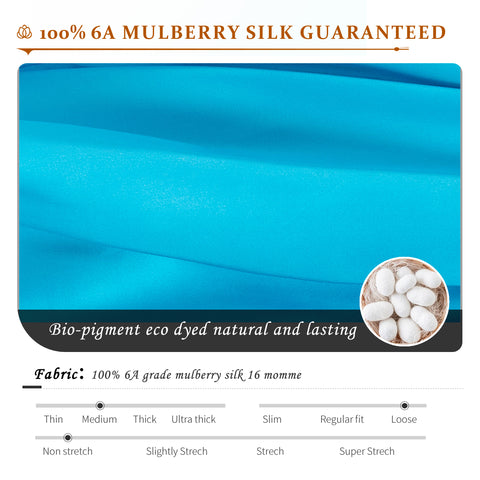 Silk Batwing 2in1 Design Long, an Exquisite Tunic Dress and Luxurious Nightgown