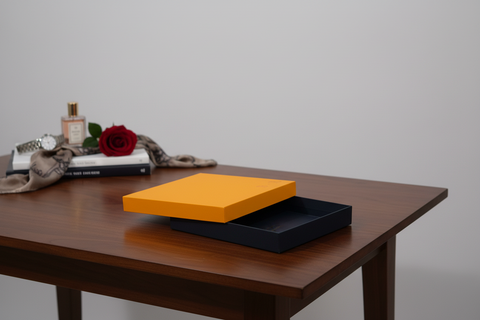 Silk Slip Chemise Nightgown with Robe Vanilla Ice Color (Clearance)