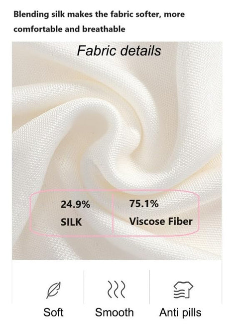 Camisole-Abdeckung aus Seidenspitze, BH-Einsatz, einteilig, abnehmbare Brustabdeckung für Frauen, Anti-Peep-Clip-On-Schutz