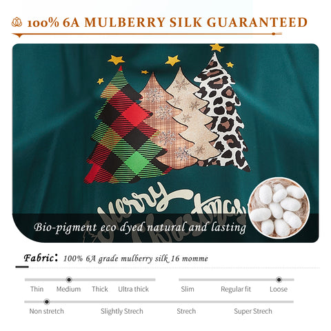 Silk Batwing 2in1 Design Long, an Exquisite Tunic Dress and Luxurious Nightgown