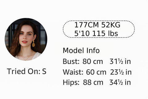 Women's Velvet Slip Dress with Silk Lining Black Cocktail Dress, Backless V-Neck Party Dress, Butterfly Jacquard, Elegant Mid-Length Evening Dress